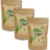 Apigenin Extract 100mg 60 kapslar x 3 paket