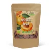 Aprikoser EKO 500g