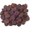 Aprikoser EKO 1kg