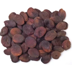 Aprikoser EKO 1kg