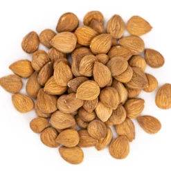 Aprikoskärnor Bittra EKO 500g