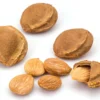 Aprikoskärnor Söta EKO 500g