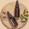 Arganolja EKO 50ml