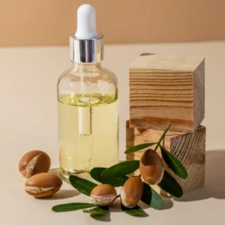 Arganolja EKO 150ml