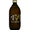 Arganolja EKO 500ml