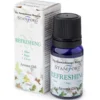 Aromaolja Refreshing 10ml