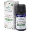 Aromaolja Växtbaserad Coconut Concoction 10ml