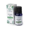 Aromaolja Växtbaserad Jasmine Tea 10ml