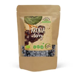 Aroniabär EKO 100g