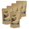 Aroniabär EKO 100g x 5 paket
