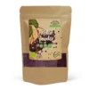 Aronia Pulver EKO 250g