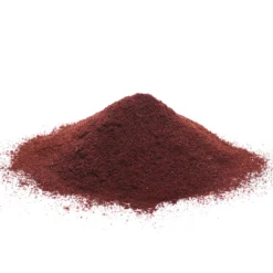Aronia Pulver EKO 250g