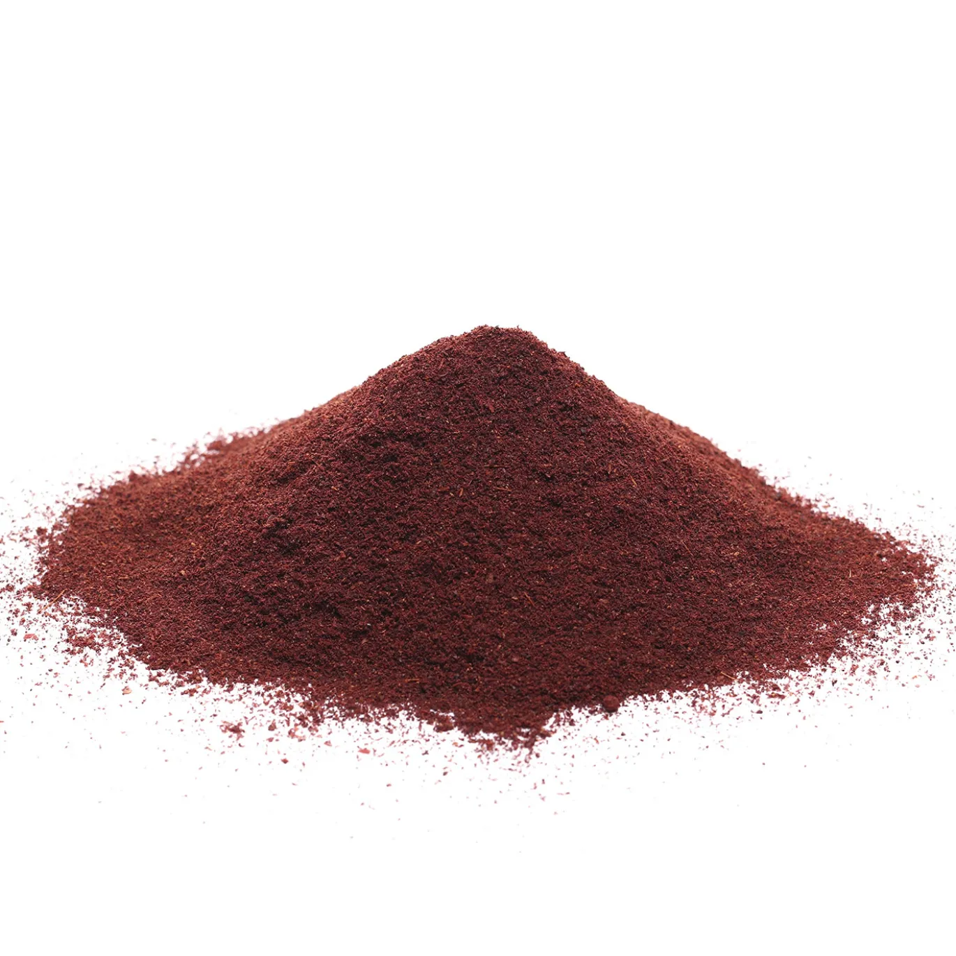 Aronia Pulver EKO 250g