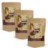 Aronia Pulver EKO 125g x 3 paket