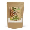 Arrowrot pulver EKO 50g