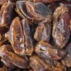 Aseel Dadlar urkärnade EKO 500g