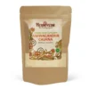 Ashwagandha Churna EKO 250g