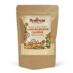 Ashwagandha Churna EKO 250g