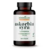 Askorbinsyra 100g