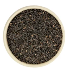 Assam Te EKO 100g