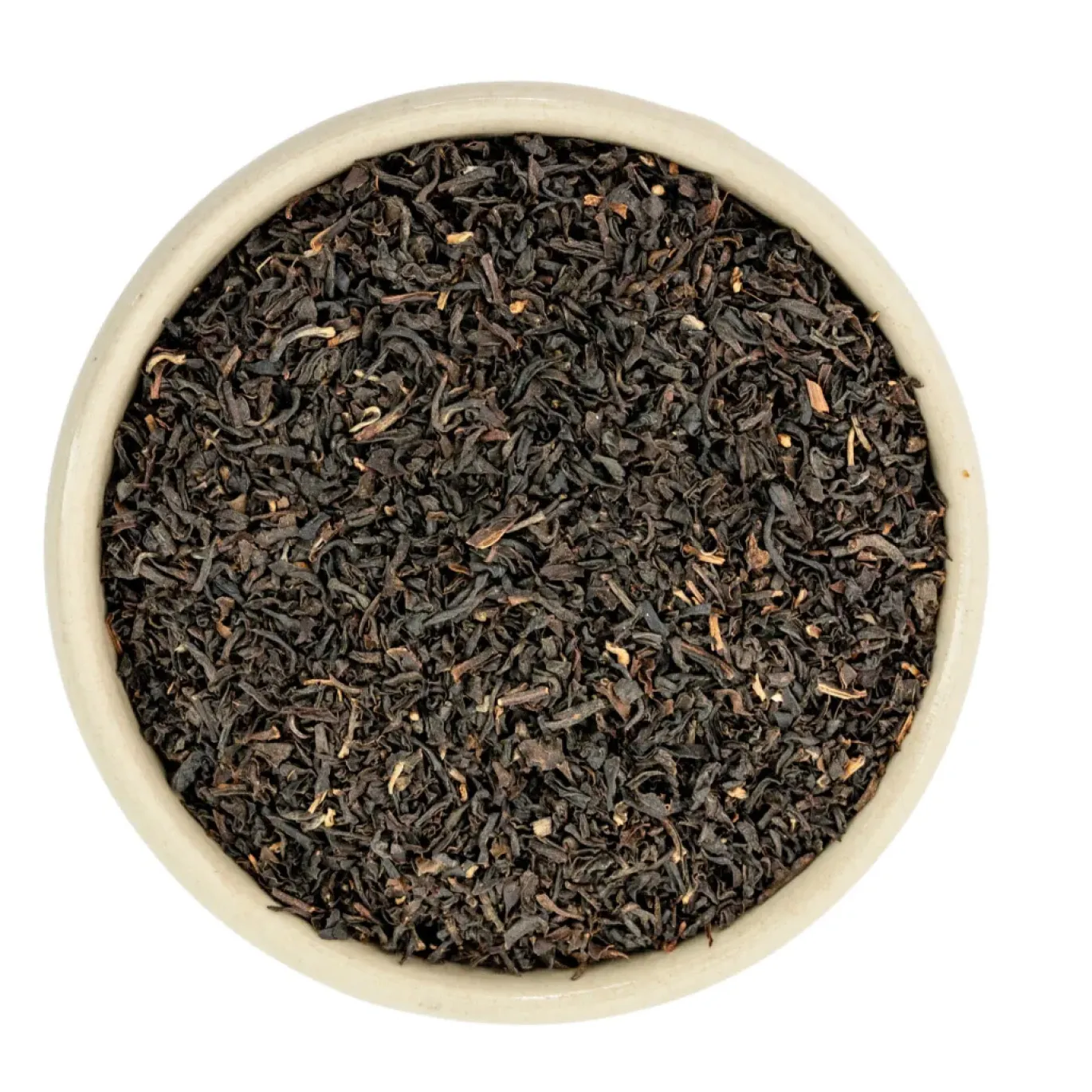 Assam Te EKO 100g
