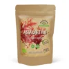 Astaxanthin Extract EKO 8mg 60 Kapslar