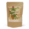 Atractylodespulver 125g