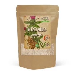 Atractylodespulver 125g