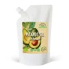 Avokadoolja EKO 500 ml