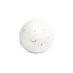 Badbomb Coconut Dream 180g