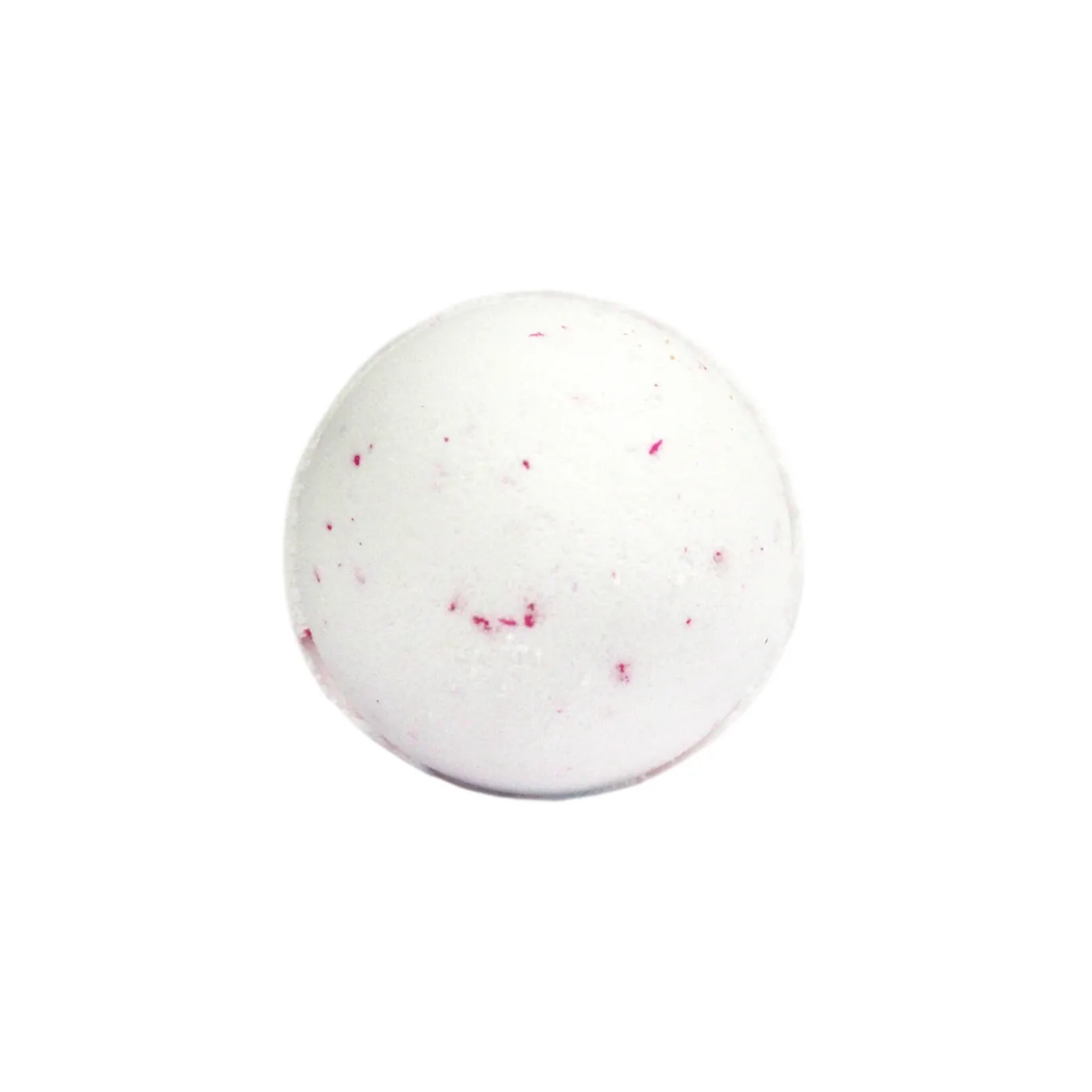 Badbomb Coconut Dream 180g