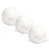 Badbomb Coconut Dream 180g x 3 st