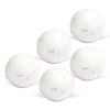 Badbomb Coconut Dream 180g x 5 st