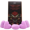 Badbomber Cupids Escape 350g