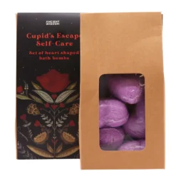 Badbomber Cupids Escape 350g