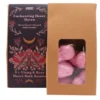 Badbomber Enchanting Heart Heaven 350g