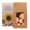 Badbomber Sunflower Serenity 350g