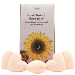 Badbomber Sunflower Serenity 350g