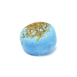 Badbomb Fizz Dream in Blue 200g