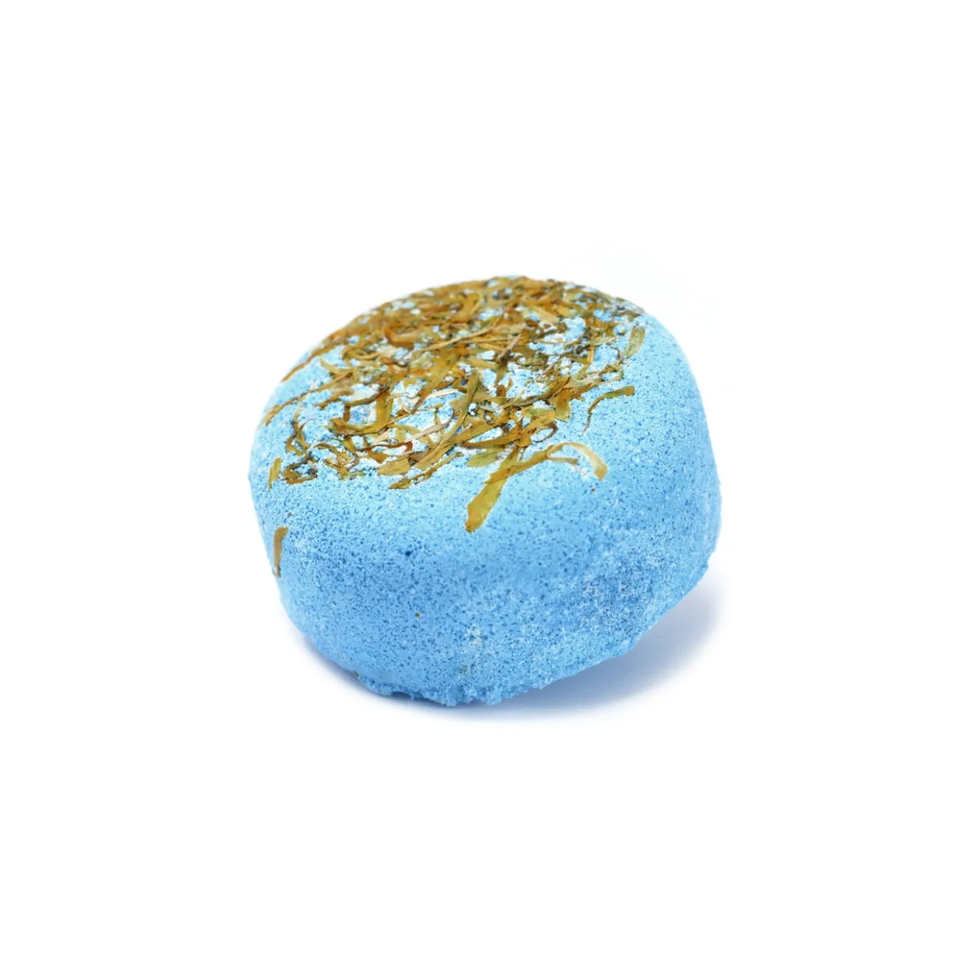 Badbomb Fizz Dream in Blue 200g
