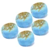 Badbomb Fizz Dream in Blue 200g x 5 st