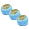 Badbomb Fizz Dream in Blue 200g x 3 st