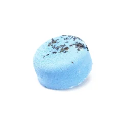 Badbomb Fizz Lay Back & Languish 200g