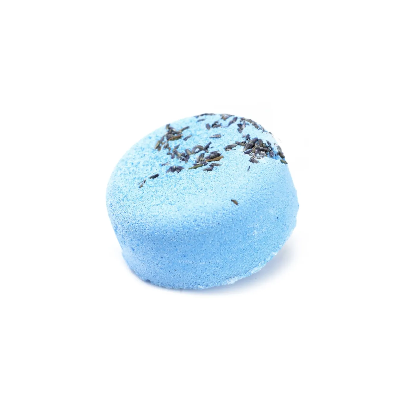 Badbomb Fizz Lay Back & Languish 200g