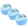 Badbomb Fizz Lay Back & Languish 200g x 3 st