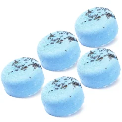 Badbomb Fizz Lay Back & Languish 200g x 5 st