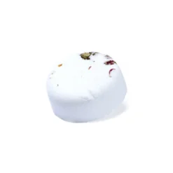 Badbomb Fizz Passion Fashion 200g