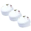 Badbomb Fizz Passion Fashion 200g x 3 st