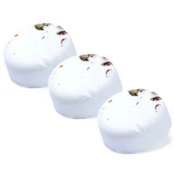 Badbomb Fizz Passion Fashion 200g x 3 st