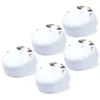 Badbomb Fizz Passion Fashion 200g x 5 st
